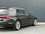 BMW 5-Serie Touring 530D Last Minute Edition Leder - Digi Dashboard - Trekhaak