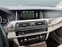 BMW 5-Serie Touring 530D Last Minute Edition Leder - Digi Dashboard - Trekhaak