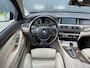 BMW 5-Serie Touring 530D Last Minute Edition Leder - Digi Dashboard - Trekhaak
