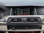 BMW 5-Serie Touring 530D Last Minute Edition Leder - Digi Dashboard - Trekhaak