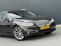 BMW 5-Serie Touring 530D Last Minute Edition Leder - Digi Dashboard - Trekhaak