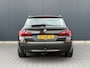 BMW 5-Serie Touring 530D Last Minute Edition Leder - Digi Dashboard - Trekhaak