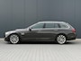 BMW 5-Serie Touring 530D Last Minute Edition Leder - Digi Dashboard - Trekhaak