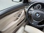 BMW 5-Serie Touring 530D Last Minute Edition Leder - Digi Dashboard - Trekhaak
