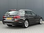 BMW 5-Serie Touring 530D Last Minute Edition Leder - Digi Dashboard - Trekhaak