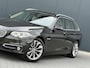 BMW 5-Serie Touring 530D Last Minute Edition Leder - Digi Dashboard - Trekhaak