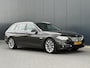 BMW 5-Serie Touring 530D Last Minute Edition Leder - Digi Dashboard - Trekhaak