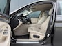 BMW 5-Serie Touring 530D Last Minute Edition Leder - Digi Dashboard - Trekhaak