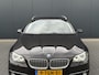BMW 5-Serie Touring 530D Last Minute Edition Leder - Digi Dashboard - Trekhaak