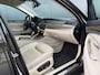 BMW 5-Serie Touring 530D Last Minute Edition Leder - Digi Dashboard - Trekhaak