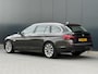 BMW 5-Serie Touring 530D Last Minute Edition Leder - Digi Dashboard - Trekhaak