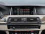 BMW 5-Serie Touring 530D Last Minute Edition Leder - Digi Dashboard - Trekhaak