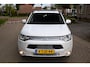 Mitsubishi Outlander 2.0 PHEV Instyle*Dak*Leder*Trekhaak*Clima*Boekjes enz*