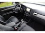 Mitsubishi Outlander 2.0 PHEV Instyle*Dak*Leder*Trekhaak*Clima*Boekjes enz*