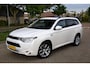 Mitsubishi Outlander 2.0 PHEV Instyle*Dak*Leder*Trekhaak*Clima*Boekjes enz*
