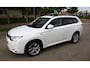 Mitsubishi Outlander 2.0 PHEV Instyle*Dak*Leder*Trekhaak*Clima*Boekjes enz*