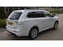 Mitsubishi Outlander 2.0 PHEV Instyle*Dak*Leder*Trekhaak*Clima*Boekjes enz*