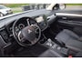 Mitsubishi Outlander 2.0 PHEV Instyle*Dak*Leder*Trekhaak*Clima*Boekjes enz*