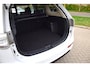 Mitsubishi Outlander 2.0 PHEV Instyle*Dak*Leder*Trekhaak*Clima*Boekjes enz*