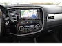 Mitsubishi Outlander 2.0 PHEV Instyle*Dak*Leder*Trekhaak*Clima*Boekjes enz*