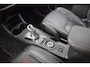 Mitsubishi Outlander 2.0 PHEV Instyle*Dak*Leder*Trekhaak*Clima*Boekjes enz*