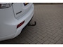 Mitsubishi Outlander 2.0 PHEV Instyle*Dak*Leder*Trekhaak*Clima*Boekjes enz*