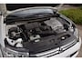 Mitsubishi Outlander 2.0 PHEV Instyle*Dak*Leder*Trekhaak*Clima*Boekjes enz*