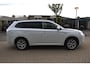 Mitsubishi Outlander 2.0 PHEV Instyle*Dak*Leder*Trekhaak*Clima*Boekjes enz*