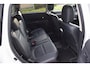 Mitsubishi Outlander 2.0 PHEV Instyle*Dak*Leder*Trekhaak*Clima*Boekjes enz*
