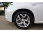 Mitsubishi Outlander 2.0 PHEV Instyle*Dak*Leder*Trekhaak*Clima*Boekjes enz*
