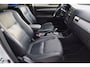 Mitsubishi Outlander 2.0 PHEV Instyle*Dak*Leder*Trekhaak*Clima*Boekjes enz*