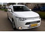 Mitsubishi Outlander 2.0 PHEV Instyle*Dak*Leder*Trekhaak*Clima*Boekjes enz*