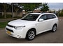 Mitsubishi Outlander 2.0 PHEV Instyle*Dak*Leder*Trekhaak*Clima*Boekjes enz*