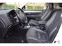 Mitsubishi Outlander 2.0 PHEV Instyle*Dak*Leder*Trekhaak*Clima*Boekjes enz*