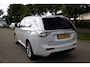 Mitsubishi Outlander 2.0 PHEV Instyle*Dak*Leder*Trekhaak*Clima*Boekjes enz*
