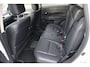 Mitsubishi Outlander 2.0 PHEV Instyle*Dak*Leder*Trekhaak*Clima*Boekjes enz*