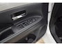 Mitsubishi Outlander 2.0 PHEV Instyle*Dak*Leder*Trekhaak*Clima*Boekjes enz*