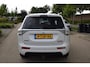 Mitsubishi Outlander 2.0 PHEV Instyle*Dak*Leder*Trekhaak*Clima*Boekjes enz*