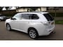 Mitsubishi Outlander 2.0 PHEV Instyle*Dak*Leder*Trekhaak*Clima*Boekjes enz*