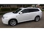 Mitsubishi Outlander 2.0 PHEV Instyle*Dak*Leder*Trekhaak*Clima*Boekjes enz*
