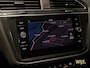 Volkswagen Tiguan 1.4 TSI ACT DSG R-Line | Pano dak, Memory seats, Leder