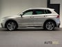 Volkswagen Tiguan 1.4 TSI ACT DSG R-Line | Pano dak, Memory seats, Leder
