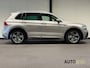 Volkswagen Tiguan 1.4 TSI ACT DSG R-Line | Pano dak, Memory seats, Leder
