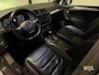 Volkswagen Tiguan 1.4 TSI ACT DSG R-Line | Pano dak, Memory seats, Leder