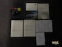 Volkswagen Tiguan 1.4 TSI ACT DSG R-Line | Pano dak, Memory seats, Leder