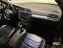 Volkswagen Tiguan 1.4 TSI ACT DSG R-Line | Pano dak, Memory seats, Leder