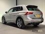 Volkswagen Tiguan 1.4 TSI ACT DSG R-Line | Pano dak, Memory seats, Leder