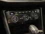 Volkswagen Tiguan 1.4 TSI ACT DSG R-Line | Pano dak, Memory seats, Leder