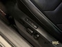Volkswagen Tiguan 1.4 TSI ACT DSG R-Line | Pano dak, Memory seats, Leder