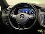 Volkswagen Tiguan 1.4 TSI ACT DSG R-Line | Pano dak, Memory seats, Leder